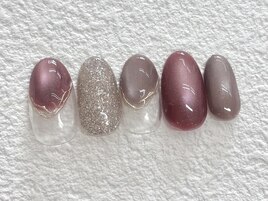 ☆ 定額6000円 ☆