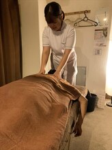 健美庵 京町店 小倉駅前&nbsp;みさわ 