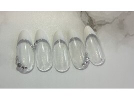 デザインネイルプラス