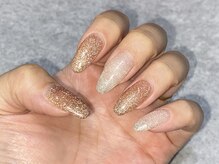 キャンアイドレッシー 鴻巣店(Can I Dressy)/