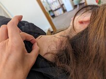 やさか鍼灸治療院