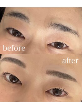 レピア 札幌店/