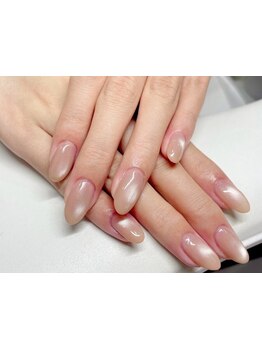 シンプル系（オフィス・日常）が得意