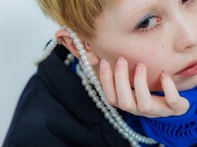 ウカコジェーピー ストア(ukacojp/store)