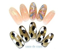 超得ハンド定額￥5,999　☆120種