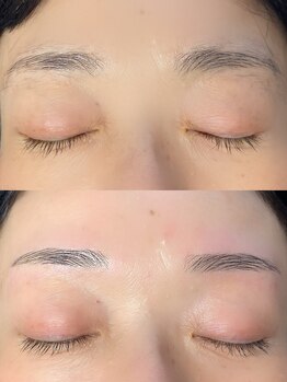 オクターブ 大宮店(Octave)/