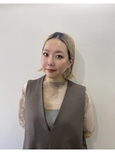 メデル 表参道(MEDERU)&nbsp;Ｋamimura /表参道