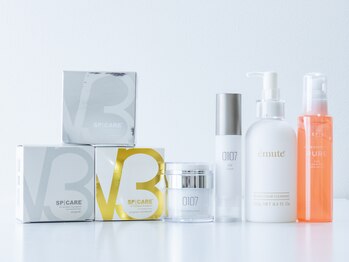 ロイ(ROI)/スキンケアシリーズ