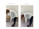 こころえ整体院の写真