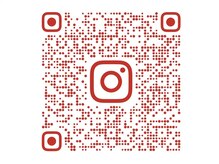 デザインはinsta参考に♪ワンホン・ちゅるん・推し活・韓国..♪