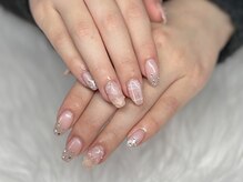 アネラ(ANERA)/持ち込みデザイン