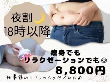 ビューティースタジオ エイワン(A1)の写真