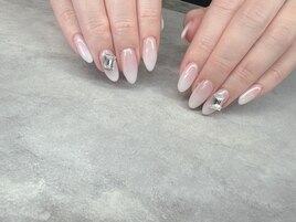 キラキラ☆ベイビーブーマー