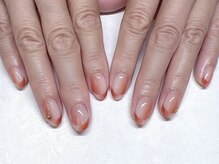 ネイルサロン ノーグ(nOg.)/