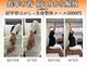かなもり整骨院の写真