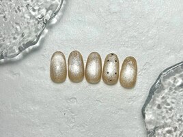 3月マンスリーデザイン【5800】