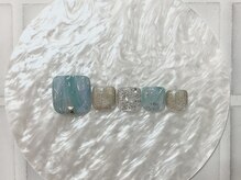 ディア 大森北口店/トレンド　ゴールドマグネット