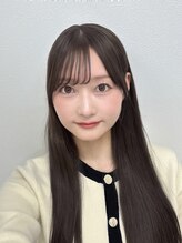 アイム 小倉店(i'm)&nbsp;airi 