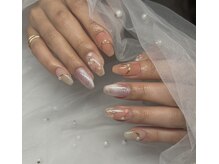 ニコサロン(Nico salon)/定額デザインコース