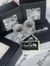 【snsで有名なスカルプ狂パウダー】ワンカラーパウダースカルプ11100yen!