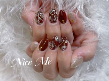 定額デザイン♪