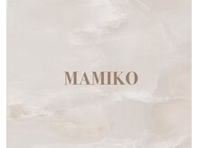 アメリ(AMERI)/【MAMIKO】