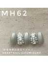 PG012772444