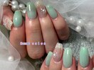 定額Aコース