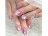 【土日限定】HANDオフ込みワンカラー★《マグネットもOK♪全400色から1色》