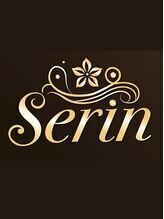 セリン(Serin)&nbsp;Serin 