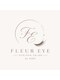 本厚木 FLEUR EYE by AIZU 【パリエク/マツエク/まつげパーマ】の写真/計算されたカール感で上品＆綺麗な目元へ!自まつ毛を活かしパリジェンヌ/まつげパーマで自然で美しい横顔へ