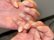ジュエ(jouer)/レトロ風ドットデザイン