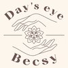 デイズ アイ ベクシー(Day`s eye Becsy)のお店ロゴ