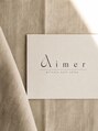 エメ(Aimer)/HIKARI