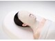 ポーラ ザ ビューティー ららぽーと富士見店(POLA THE BEAUTY)の写真/小顔になりたい方へ。フェイスラインを整え、すっきりとした印象を目指すフェイシャルケア