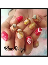 織(OLI)/パーツも豊富です♪