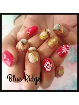 織(OLI)/パーツも豊富です♪