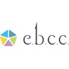 イービーシーシー 札幌(e.b.c.c.)のお店ロゴ