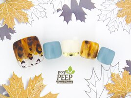 オフ無料★10月リピート-10