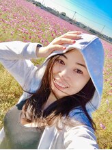 アンベリール(embellir) MUTSUMI 