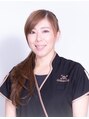 ルーシャス(Luscious)/代表　木下 なおみ