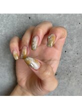 マルレ アイサロン 三軒茶屋(MARLE eyesalon)/