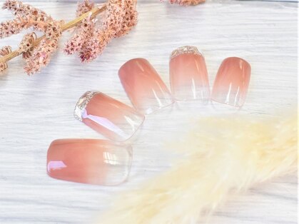 ココネイル 錦糸町店 Coco Nail ホットペッパービューティー ココネイル 錦糸町店 Coco Nail ホットペッパービューティー