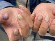 ブランシェール(blancher)/blancher design