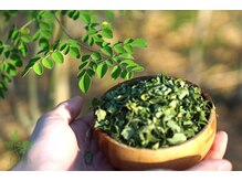 ことほぐ スタイル(ことほぐ style)/フィリピン産最高品質モリンガ