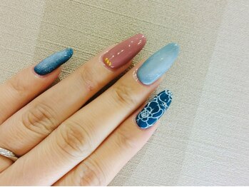 アボ(abo)/
