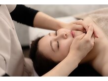 チャング ユー(CHANG YOU)/韓国式骨気