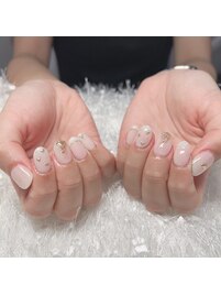 ワンホン☆ハート☆持ち込み