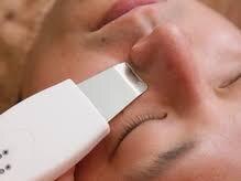 ローブブランシェ 立川店/【メンズエステ】