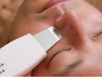 ローブブランシェ 立川店/【メンズエステ】